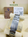 二手 ▶️ Rolex 勞力士  Air-King ◀️  114200    (34mm) 